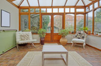 free Omunsgarth conservatory quotes