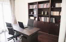 Omunsgarth home office construction leads